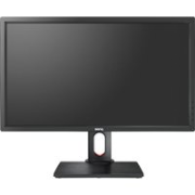 BenQ RL2755T