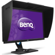 BenQ SW2700PT