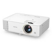 BenQ TH685