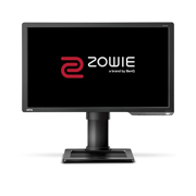 BenQ XL2411P