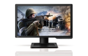 BenQ XL2411T