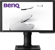 BenQ XL2411Z