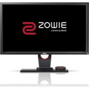 BenQ XL2430