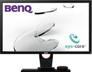 BenQ XL2430T