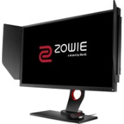 BenQ XL2546