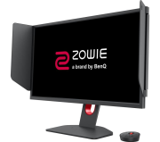 BenQ XL2546K