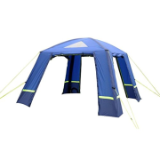 Berghaus Air Shelter