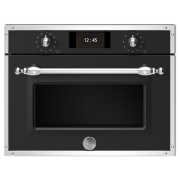 Bertazzoni F457HERVTNE