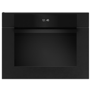 Bertazzoni F457MODMWTN