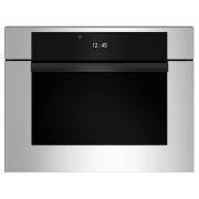 Bertazzoni F457MODMWTX