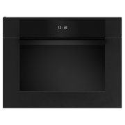 Bertazzoni F457MODVTN