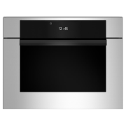 Bertazzoni F457MODVTX