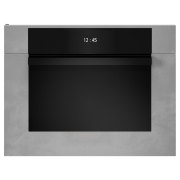 Bertazzoni F457MODVTZ