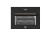 Bertazzoni F457PROMWTN