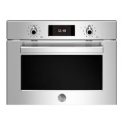 Bertazzoni F457PROMWTX