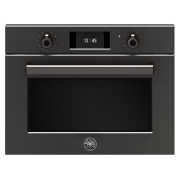 Bertazzoni F457PROVTN
