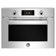 Bertazzoni F457PROVTX