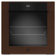 Bertazzoni F6011MODELC