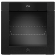 Bertazzoni F6011MODELN