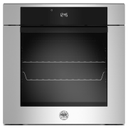 Bertazzoni F6011MODELX