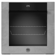 Bertazzoni F6011MODELZ