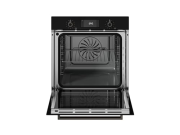 Bertazzoni F6011PROELN