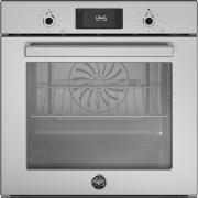 Bertazzoni F6011PROELX