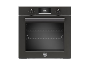 Bertazzoni F6011PROPLN