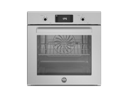 Bertazzoni F6011PROPLX