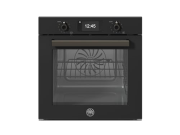 Bertazzoni F6011PROPTN