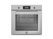 Bertazzoni F6011PROPTX