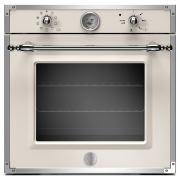 Bertazzoni F609HEREKTAX