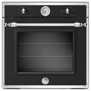 Bertazzoni F609HEREKTNE