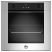 Bertazzoni F609MODESX
