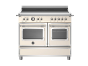 Bertazzoni HER105I2EAVT