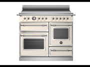 Bertazzoni HER105I3EAVT