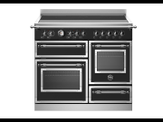 Bertazzoni HER105I3ENET