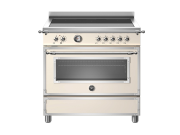 Bertazzoni HER95I1EAVT