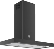 Bertazzoni KT100P1NEV