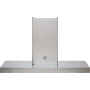 Bertazzoni KT100P1XV