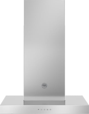 Bertazzoni KT60P1XV