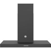 Bertazzoni KT90P1NEV
