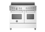 Bertazzoni MAS105I2EBIC