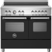 Bertazzoni MAS105I2ENEC