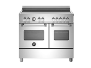 Bertazzoni MAS105I2EXC