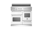 Bertazzoni MAS105I3EBIC