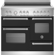 Bertazzoni MAS105I3ENEC