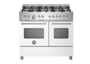 Bertazzoni MAS106L2EBIC