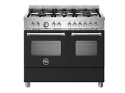 Bertazzoni MAS106L2ENEC