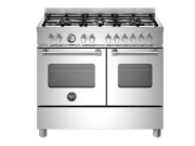 Bertazzoni MAS106L2EXC